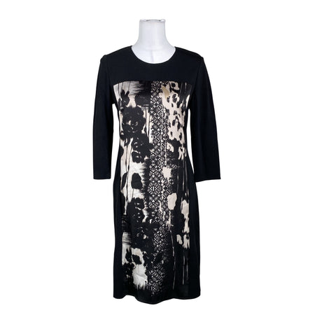 Naisten Gerry Weber - Kangasmekko, koko 38 - Musta ()