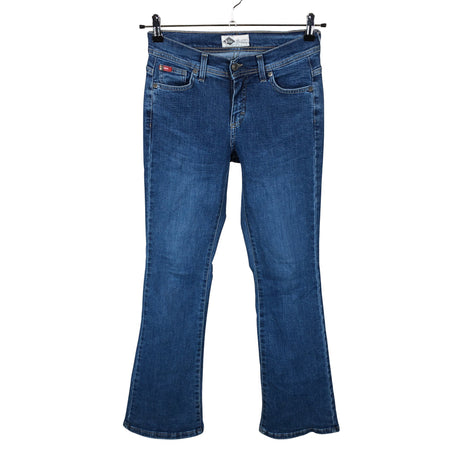 Unisex Gant - Fleecetakki, koko 158 - 164 -  ()