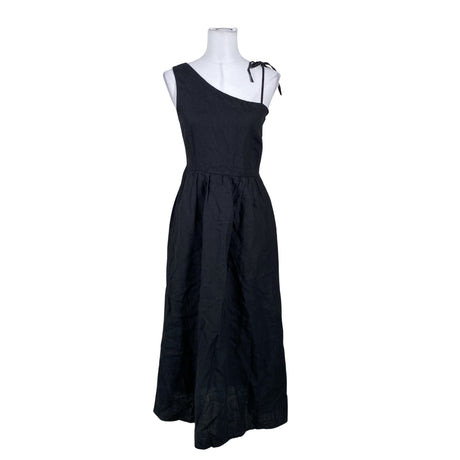 Unisex Gant - Farkut, koko W35 -  ()