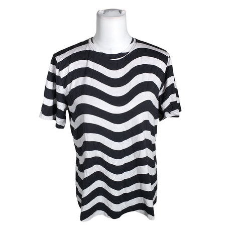 Naisten Marimekko - T-paita, koko 40 - Harmaa ()