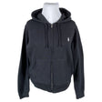 Naisten Polo Ralph Lauren - Huppari, koko 44 - Musta ()