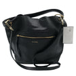 Naisten Ted Baker - Käsilaukku, koko Maxi - Musta ()