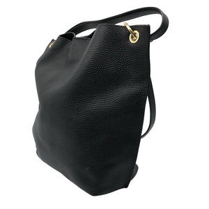 Naisten Ted Baker - Käsilaukku, koko Maxi - Musta (2)