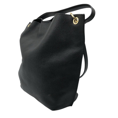 Naisten Ted Baker - Käsilaukku, koko Maxi - Musta (2)
