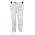 Naisten Levi's - Farkut, koko W29 - Valkoinen ()