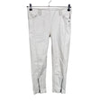 Naisten LauRie - Kangascaprit, koko 38 - Beige ()