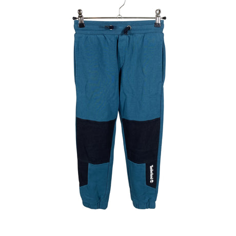 Unisex Timberland - Collegehousut, koko 122 - 128 - Turkoosi ()