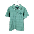 Unisex Baker by Ted Baker - T-paita, koko 128 - 134 - Vihreä ()