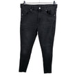 Naisten Dr.Denim - Farkut, koko 48 - Harmaa ()