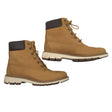 Naisten Timberland - Nilkkurit, koko 40 - Ruskea ()