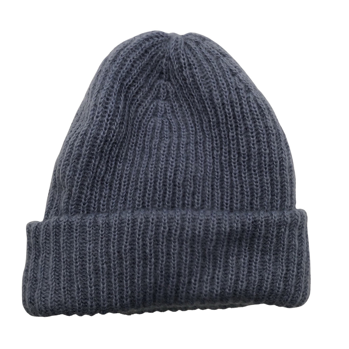 Naisten Balmuir - Talvipipo, koko 50 - 52 cm - Vaaleansininen (1)