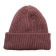Naisten Balmuir - Talvipipo, koko 50 - 52 cm - Vaaleanpunainen ()