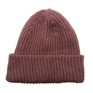 Naisten Balmuir - Talvipipo, koko 50 - 52 cm - Vaaleanpunainen (1)