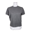 Naisten InWear - Neulepaita, koko 40 - Harmaa ()