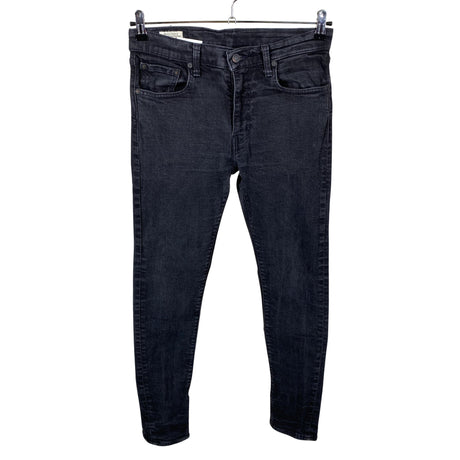 Unisex Jack & Jones - Hihaton paita, koko 146 - 152 - Sininen ()