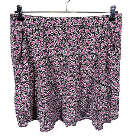 Unisex Jack & Jones - Hihaton paita, koko 146 - 152 - Sininen ()