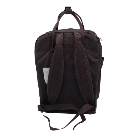 Unisex Fjällräven - Reppu, koko Ei kokoa - Violetti (2)
