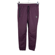 Unisex Reima - Softshell-housut, koko 158 - 164 - Violetti ()