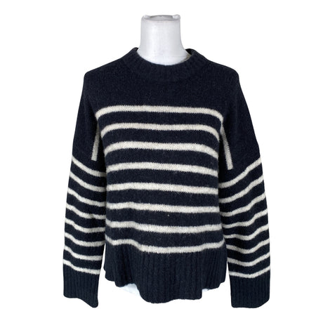 Unisex Jack & Jones - Hihaton paita, koko 146 - 152 - Sininen ()