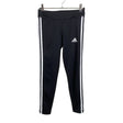Unisex Adidas - Urheilutrikoot, koko 146 - 152 - Musta ()