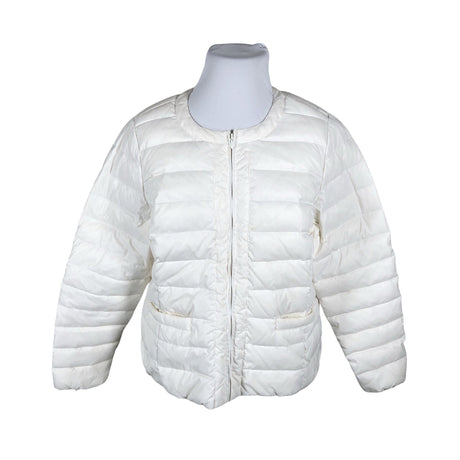 Unisex Name It - Farkut, koko 146 - 152 -  ()