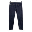 Naisten Levi's - Farkut, koko W30 - Sininen ()