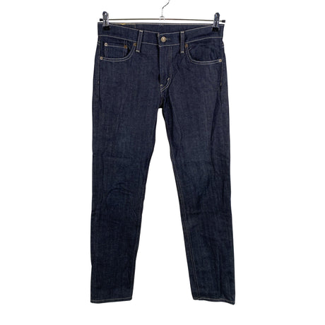 Naisten Levi's - Farkut, koko W30 - Sininen ()