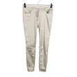 Naisten Ril's - Farkut, koko 38 - Beige ()