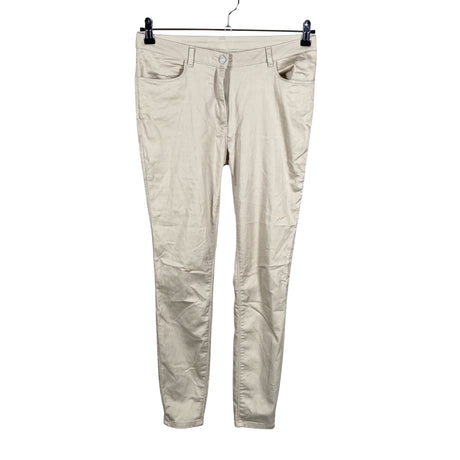 Naisten Ril's - Farkut, koko 38 - Beige ()