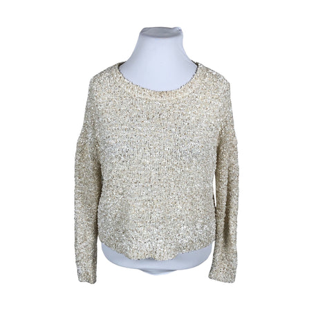 Unisex Adidas - Urheilutrikoot, koko 164 - 170 -  ()