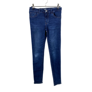 Unisex Levi's - Farkut, koko 152 - 158 - Sininen (1)