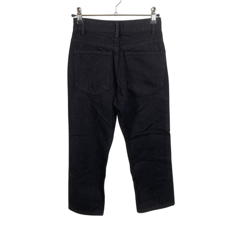Unisex The New - Farkut, koko 122 - 128 - Musta (2)