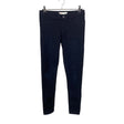 Tyttöjen Levi's - Farkkuleggingsit, koko 152 - 158 - Musta ()
