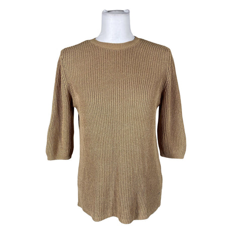 Naisten Miss Me - Farkut, koko W29 - Harmaa ()