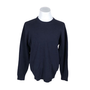 Miesten Jack & Jones - Neulepaita, koko XL - Sininen (1)