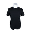 Miesten Hugo Boss - T-paita, koko XL - Musta ()