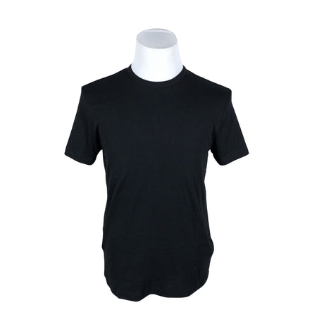 Miesten Hugo Boss - T-paita, koko XL - Musta ()