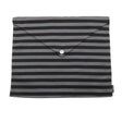 Unisex Marimekko - Toilettilaukku, koko Midi - Harmaa ()