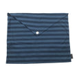 Unisex Marimekko - Toilettilaukku, koko Midi - Sininen ()