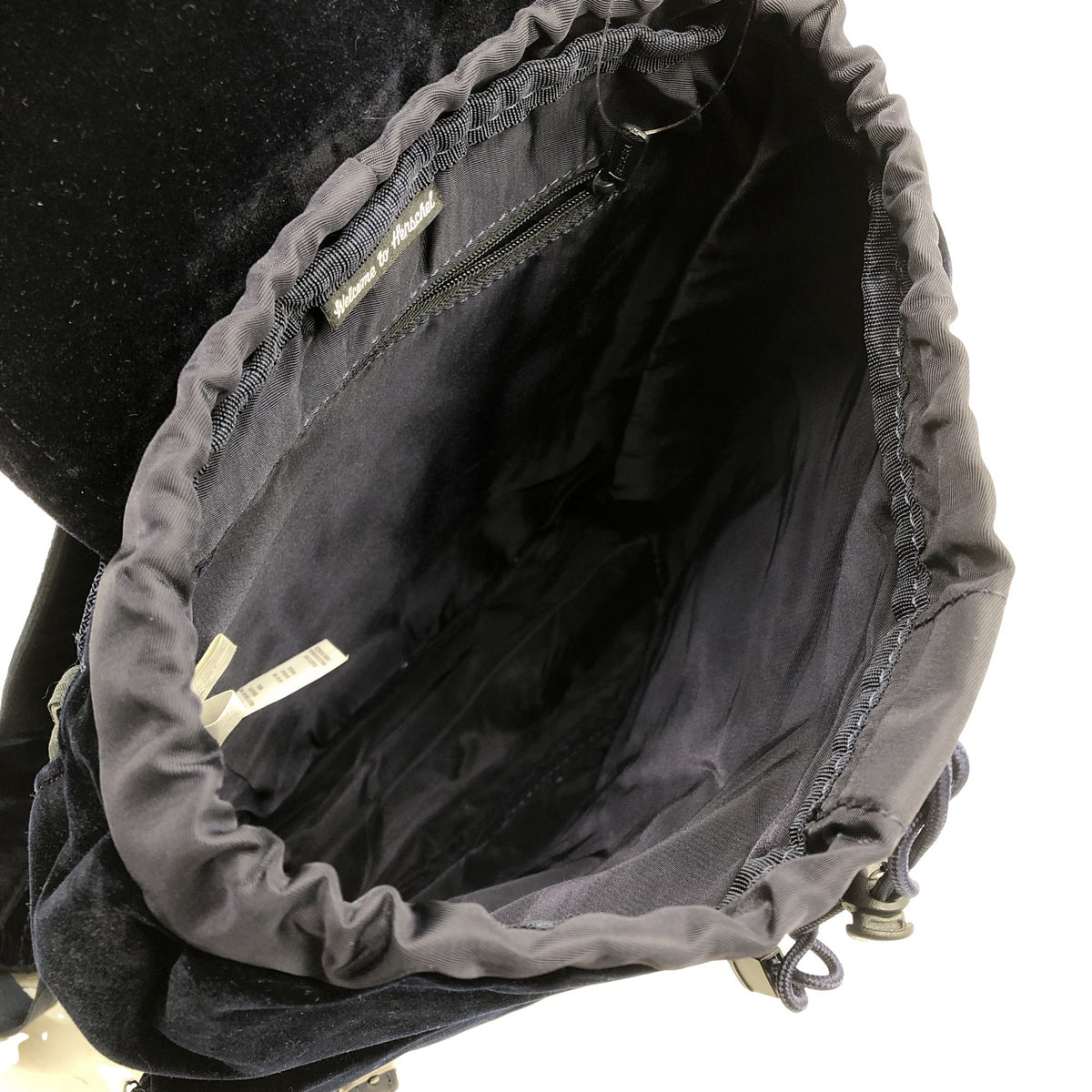 Unisex Herschel - Reppu, koko Ei kokoa - Sininen (3)