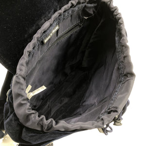 Unisex Herschel - Reppu, koko Ei kokoa - Sininen (3)
