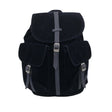 Unisex Herschel - Reppu, koko Ei kokoa - Sininen ()