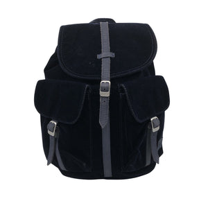 Unisex Herschel - Reppu, koko Ei kokoa - Sininen (1)