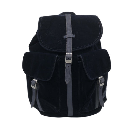 Unisex Herschel - Reppu, koko Ei kokoa - Sininen ()