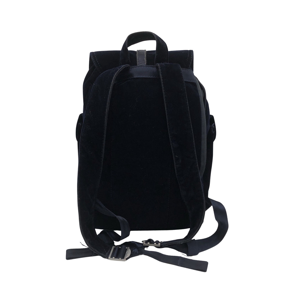 Unisex Herschel - Reppu, koko Ei kokoa - Sininen (2)