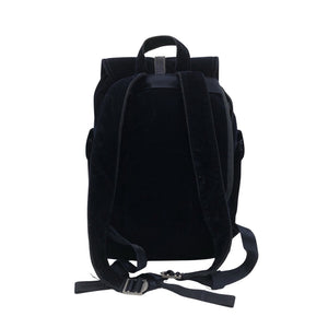 Unisex Herschel - Reppu, koko Ei kokoa - Sininen (2)
