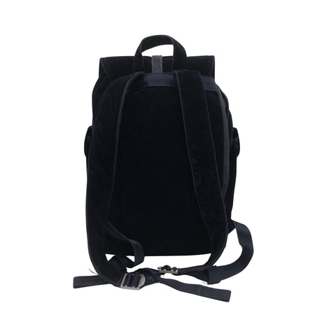 Unisex Herschel - Reppu, koko Ei kokoa - Sininen (2)