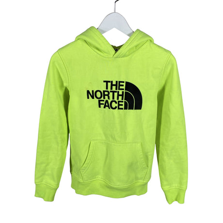 Poikien The North Face - Huppari, koko 158 - 164 - Keltainen ()