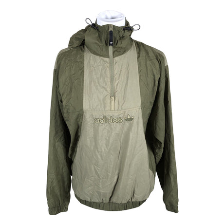 Poikien Name It - Uimahousut, koko 140 - 146 - Harmaa ()