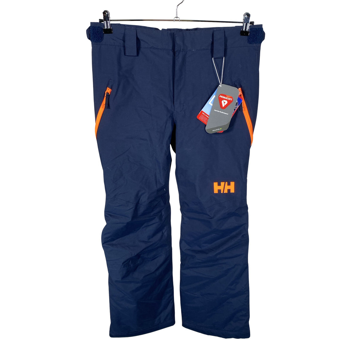 Unisex Helly Hansen - Toppahousut, koko 170 - 176 - Sininen (1)